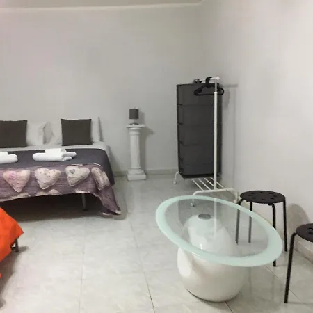 Casa Codo